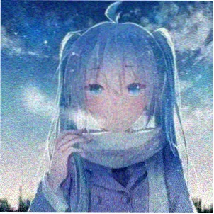 用户南山客的头像